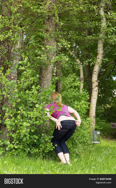 women naked peeing|'women peeing' Search .